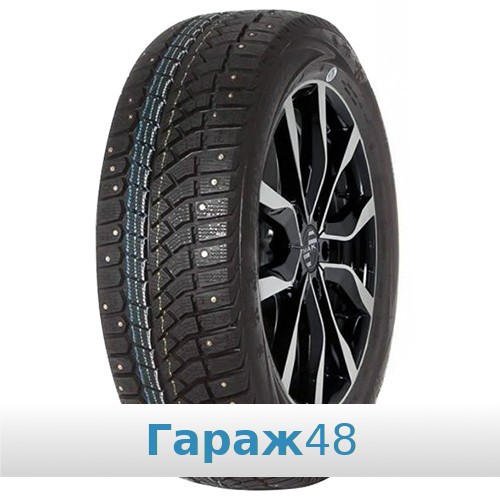 Viatti Brina Nordico V522 185/65 R15 88T